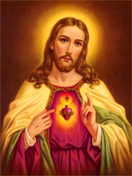 sacred-heart-of-jesus-christ-wallpaper-picture-10-1280